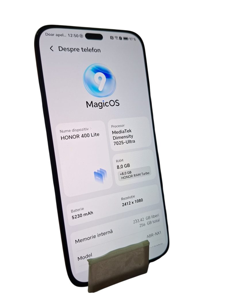 Amanet Cashbook | Amanet Online